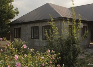 Продажа дома, 200 м2, село Алхан-Кала, улица Ибрагимова