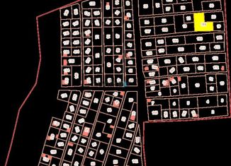 Продажа участка, 12.1 сот., СНТ Молодость, СНТ Молодость, 146