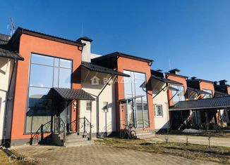 Продам дом, 131.7 м2, дачный посёлок Кратово, Бородинская улица, 7