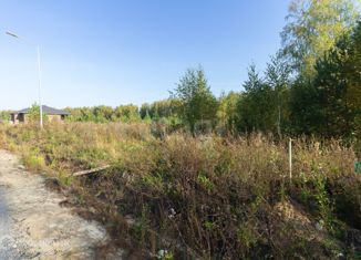 Продам земельный участок, 8.41 сот., коттеджный поселок Априори