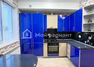Продаю дом, 135 м2, деревня Мостец, Центральная улица, 25