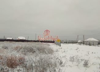 Продается участок, 14 сот., ДНП Дивный, ДНП Дивный, 121