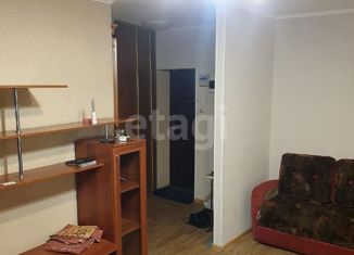 Продажа двухкомнатной квартиры, 42 м2, Томская область, Киевская улица, 101