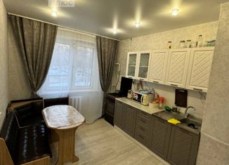 Продается 3-комнатная квартира, 67 м2, Владимирская область, улица Машиностроителей, 7
