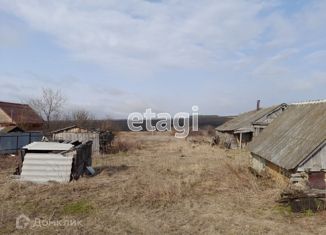 Продаю участок, 25 сот., село Саловка, Покровская улица