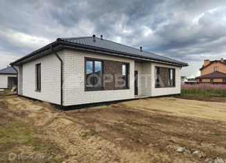 Продаю дом, 115 м2, село Каменка