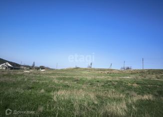 Продажа участка, 12 сот., село Лекарственное, Ботаническая улица, 19