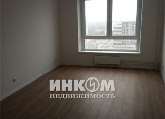 Продажа 2-комнатной квартиры, 54 м2, Москва, жилой комплекс Ясеневая 14, 3, ЖК Ясеневая 14