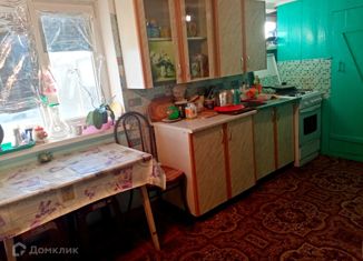 Дом на продажу, 44.3 м2, станица Вышестеблиевская, улица Ленина