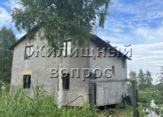 Продажа дома, 160 м2, садоводческий массив Новая Ропша