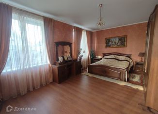 Продам дом, 350 м2, Краснодарский край, Ружейная улица