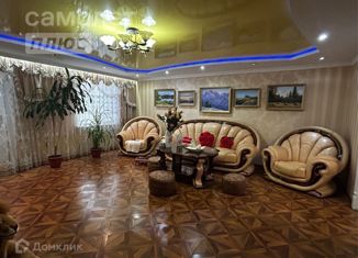 Продаю 4-комнатную квартиру, 127 м2, Ставрополь, улица Пирогова, 26/3, микрорайон № 34