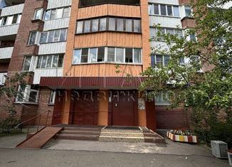 Сдаю в аренду однокомнатную квартиру, 36.7 м2, Санкт-Петербург, Индустриальный проспект, 18, Красногвардейский район