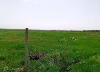 Участок на продажу, 12 сот., село Пруды, Крымская улица