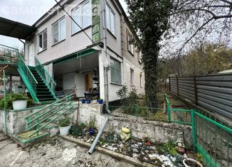 Продам дом, 110 м2, посёлок Пригородный, Майкопская улица, 45Б