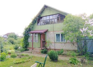 Продается дом, 80 м2, село Галево