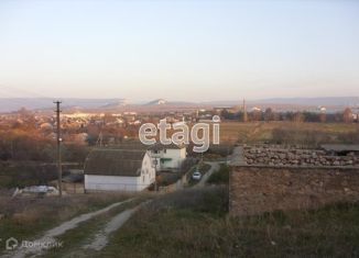 Земельный участок на продажу, 125 сот., Красномакское сельское поселение