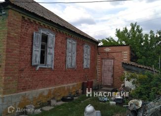 Продажа дома, 98 м2, хутор Верхнекрасный, улица Чехова