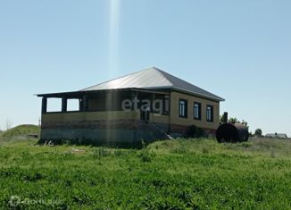 Продаю дом, 150 м2, Саратовская область