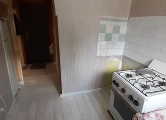 Продажа 1-ком. квартиры, 23 м2, Брянск, улица Вали Сафроновой, 73, Советский район