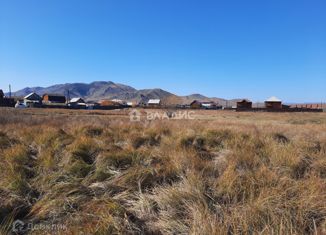 Продается участок, 12.3 сот., село Вознесеновка, улица Альпинистов