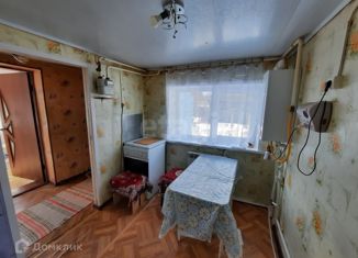 4-комнатная квартира на продажу, 62 м2, Владимирская область, улица Новая стройка, 9А
