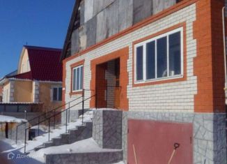 Дом на продажу, 140 м2, село Безлюдовка, улица Фрунзе, 41