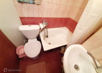 Продаю 1-ком. квартиру, 14 м2, Муром, улица Куйбышева, 26А