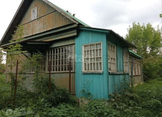 Продается дом, 70.6 м2, деревня Лихун, 1-я Благодатная улица