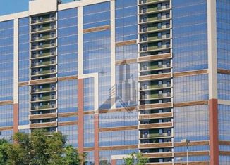 Продам 1-комнатную квартиру, 37 м2, Кудрово, Европейский проспект, 22, ЖК Европейский парк