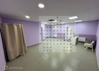 Сдаю офис, 91 м2, Краснодар, улица имени Сергея Есенина, 135, Музыкальный микрорайон