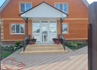 Продажа дома, 184.3 м2, село Нижняя Тавда, улица Андрея Козлова, 1