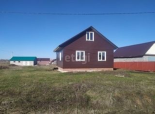 Продаю дом, 100 м2, СНТ Нефтяник-7, СНТ Нефтяник-7, 571