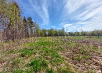 Участок на продажу, 10 сот., Выборг