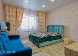 Продается дом, 98 м2, Краснодар, 2-й проезд Куликова Поля, 13/1, 2-й проезд Куликова Поля