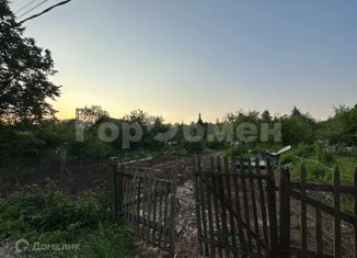 Продам земельный участок, 8 сот., Московский, СНТ Просвещенец, 23