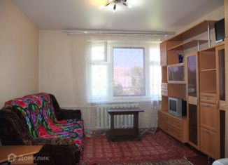 Продаю 1-комнатную квартиру, 20 м2, Смоленская область, улица Маршала Соколовского, 18к2
