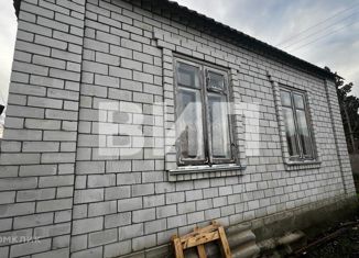 Дом на продажу, 40 м2, Курганинск, Партизанская улица