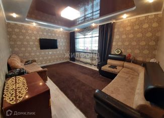 Продажа дома, 73.4 м2, село Помряскино