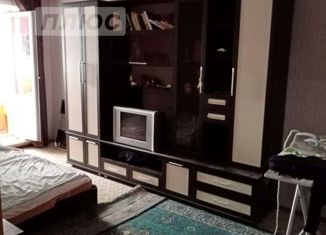 Продаю 3-комнатную квартиру, 61.9 м2, Липецк, улица имени Чапаева, 2, район Ниженка