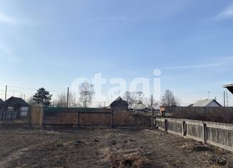 Продажа дома, 20 м2, Черногорск