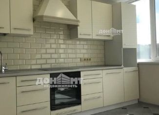 Продам двухкомнатную квартиру, 43 м2, Ростов-на-Дону, ЖК Я, 2-я Краснодарская улица, 169Бс2