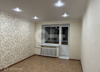 Продается 1-комнатная квартира, 29.4 м2, Татарстан, улица Челюскина, 64