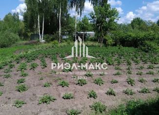 Продаю земельный участок, 8.51 сот., Брянск, Советский район