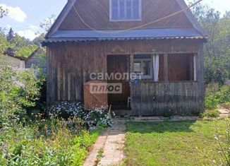 Продается дом, 69 м2, Удмуртия, СНТ Звезда, 214