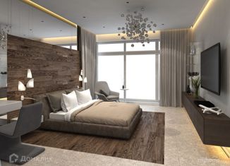 Продам дом, 240 м2, село Прогресс, улица Карчикяна, 10