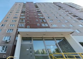 Продажа 2-комнатной квартиры, 52 м2, Зеленоград, Зеленоград, к1622