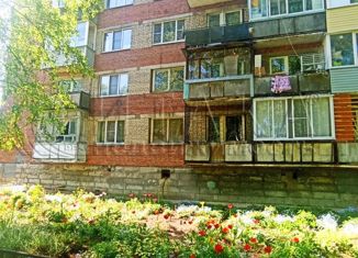 1-ком. квартира на продажу, 32.8 м2, поселок Бугры, Шоссейная улица, 28