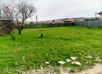 Продаю участок, 7.1 сот., СНТ Светоч, Кедровая улица, 13Б