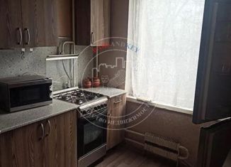 Аренда двухкомнатной квартиры, 42.8 м2, Москва, Самаркандский бульвар, 6к2, Самаркандский бульвар